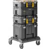 Stanley Fatmax Tstak Tower FMST1-80107