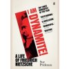 I Am Dynamite - autor neuvedený