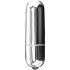 Pretty Love Mini Lady Finger Silver
