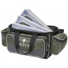 WESTIN - Taška W2 Lure Bag 3 Boxes Forest Night Large