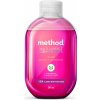 Univerzálny čistiaci prostriedok METHOD - koncentrát 240 ml - Jazmín
