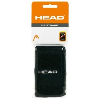 Head Wristband