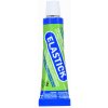 Gumotex Elastick 15 g