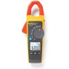 Fluke 902 FC - Kliešťový multimeter True-RMS HVAC