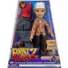 Bábika Bratz 2. - Dylan