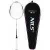 NILS NR305