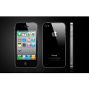 Apple iPhone 4 32GB