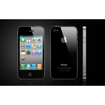 Apple iPhone 4 32GB