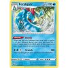 Pokémon karta Feraligatr 057/264 Holo - Fusion Strike