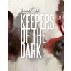 DreadOut Keepers of The Dark