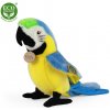 Eco-Friendly papagáj ARA 25 cm