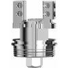 Základna velocity Fumytech pro Windforce (1ks)