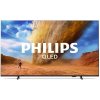 Televízor Philips 75PUS7810/12 75