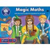 Orchard Toys Kouzelná matematika (Magic Maths)
