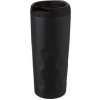 Prism Termohrnček 450 ml, čierna