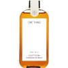One Thing Houttuny upokojujúce pleťové tonikum s výťažkom z pstrolistky srdčitej, 150 ml