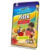 Piesok 25kg Agro