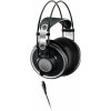 AKG K 702