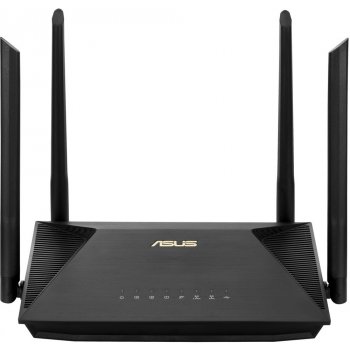 Wi-Fi router Asus RT-AX53U