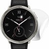 Screenshield Amazfit Active 2 XIA-AFACT2-D
