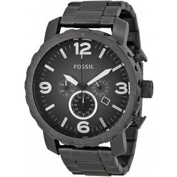 Fossil JR1437