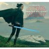 Abrams Art of Star Wars: The Last Jedi