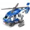 Alltoys Policajná helikoptéra 1 : 16