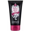 Christina Aguilera Secret Potion telové mlieko pre ženy 150 ml