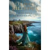 Posledna ľúbostná pieseň - Lucinda Riley