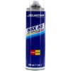 HOLMENKOL WaxAb Wax Remover Spray 250ml