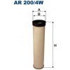 Filter sekundárneho vzduchu FILTRON AR 200/4W