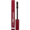 Rimmel London Thrill Seeker objemová a prodlužující řasenka 8 ml odstín Black Brown