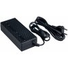 NAREX Nabíjačka Allegro / APACHE / EZEGO / EMU / FISCHER / Leopard / Lifebike / Sachs / Saxonette / Zenith Bikes - 42v, 2A - 80W
