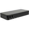 Dokovacia stanica Targus USB-C Multi-Function DisplayPort Alt Mode Triple Video Docking Station with 85W Power DOCK430EUZ