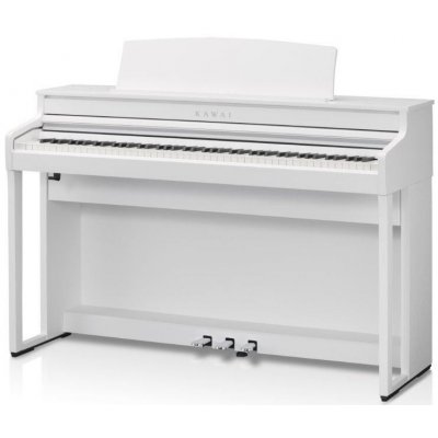 Kawai CA401W