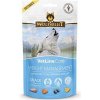 Wolfsblut Dog VetLine Care Weight Management 100g