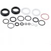 Rock Shox AM SVC KIT 200H/1YR BLUTO A3