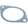 MAXGEAR Tesnenie výfukovej trubky 70-0552