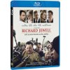 Richard Jewell: Blu-ray