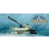 Cuban Missile Crisis: Ice Crusade (PC) DIGITAL