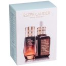 Estée Lauder Advanced Night Repair Synchronized Recovery Complex 50 ml