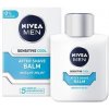 Nivea Men Sensitive Cool Balzam po holení 100 ml