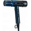LIMITED EDITION: Wahl Vanquish Dryer MIDNIGHT BLUE (4321-0473) - prémiový profesionálny fén na vlasy s digitálnym motorom, 1600 W