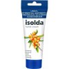 ISOLDA LANOLIN Krém na ruky 100ml