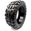 Pneumatika offroad CST 90/65-6.5 s gélom