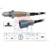 Lambda sonda FACET 10.8641