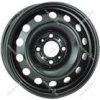 KFZ 6215 PEUGEOT/CITROEN 4X108 ET24 J 6215 PEUGEOT CITROEN 5,5x14 4x108 ET24.00