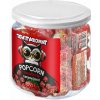 Popcorn STRAWBERRY caramelized 70g