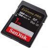 SANDISK SD 1 TB UHS-II 215495