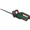 Bosch Advanced HedgeCut 36V-65-28 060084A300